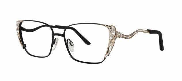 CAVIAR 5674