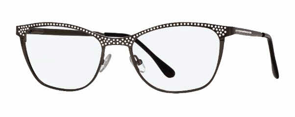 CAVIAR 1788