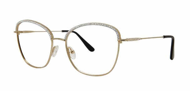 CAVIAR 2407
