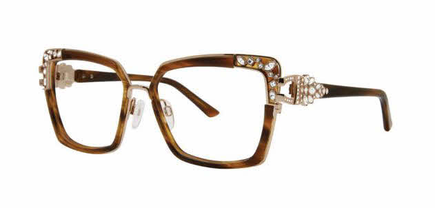 CAVIAR 5672
