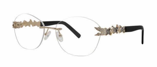 CAVIAR 2398