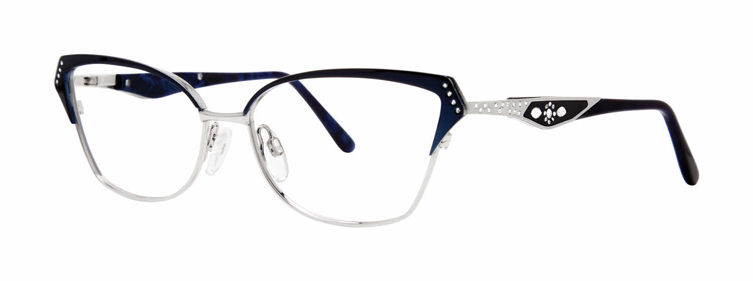 CAVIAR 5671
