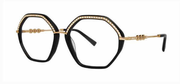 CAVIAR 3030