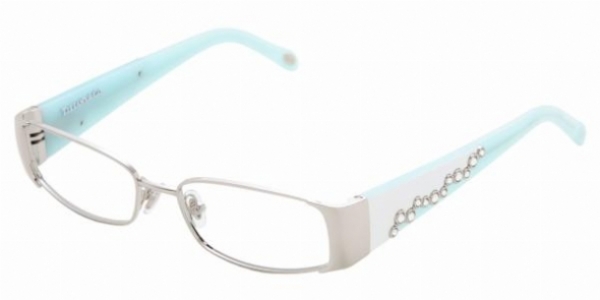 TIFFANY 1020B 6005