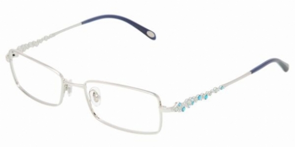 TIFFANY 1027B 6004