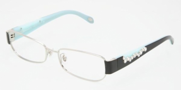 TIFFANY 1034B