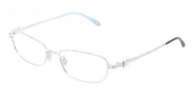 TIFFANY 1056B 6001