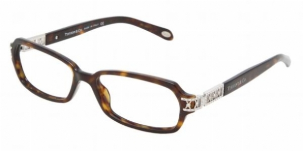  clearlens/tortoise transparent