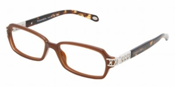  clearlens/brown brown transparent