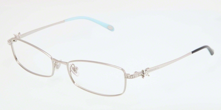 TIFFANY 1098B