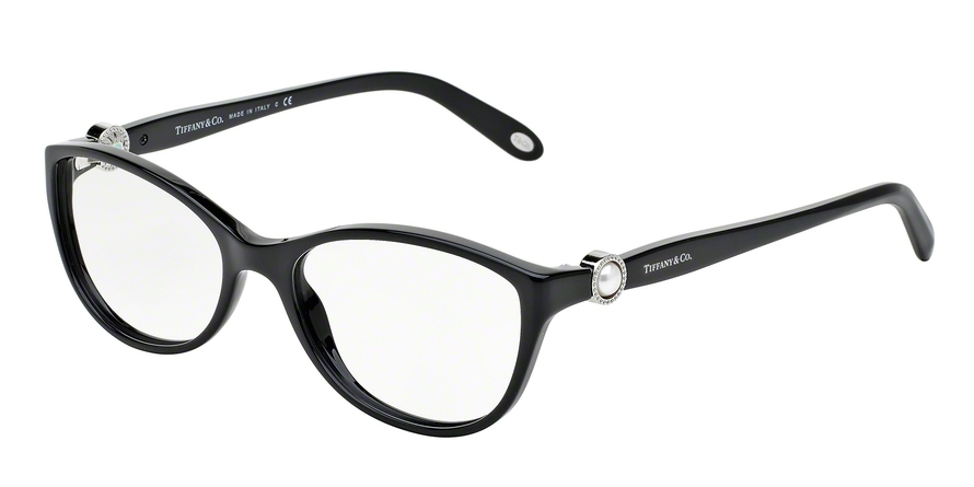 TIFFANY 2093H 8001