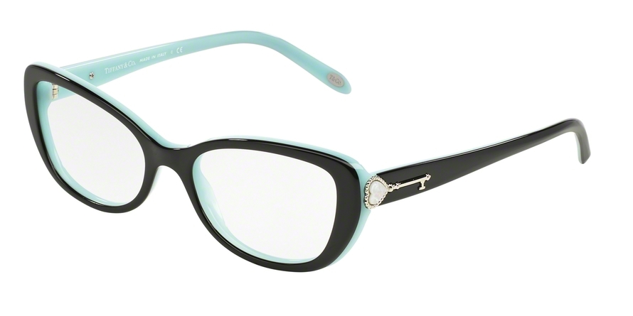 TIFFANY 2105H 8055