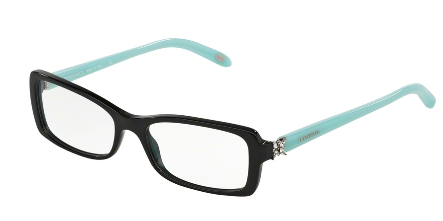 TIFFANY 2091B