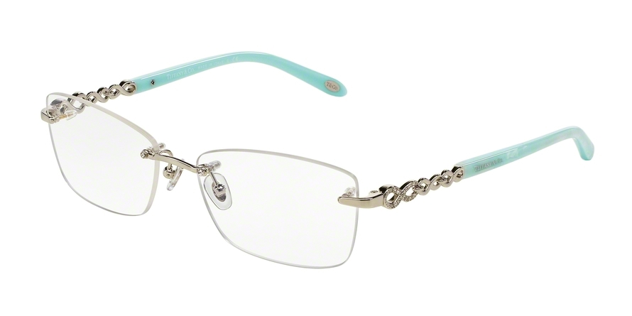 TIFFANY 1117B 6001