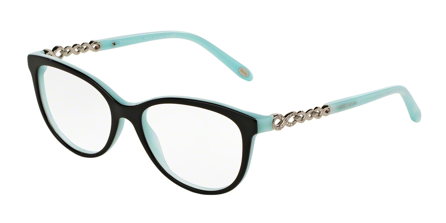 TIFFANY 2120B 8055