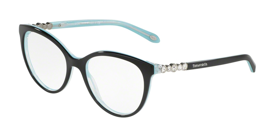 TIFFANY 2134B