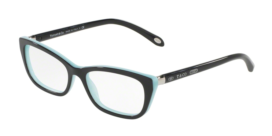 TIFFANY 2136F 8055