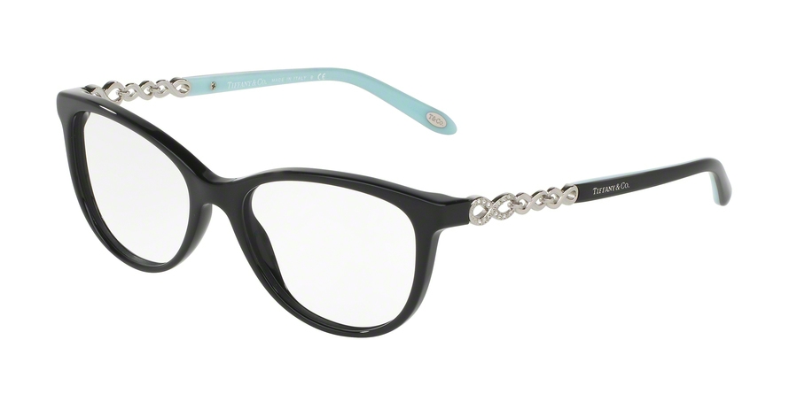 TIFFANY 2120B 8001