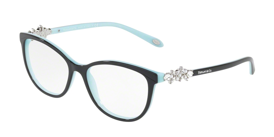 TIFFANY 2144HB 8055