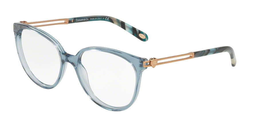 TIFFANY 2152 8218