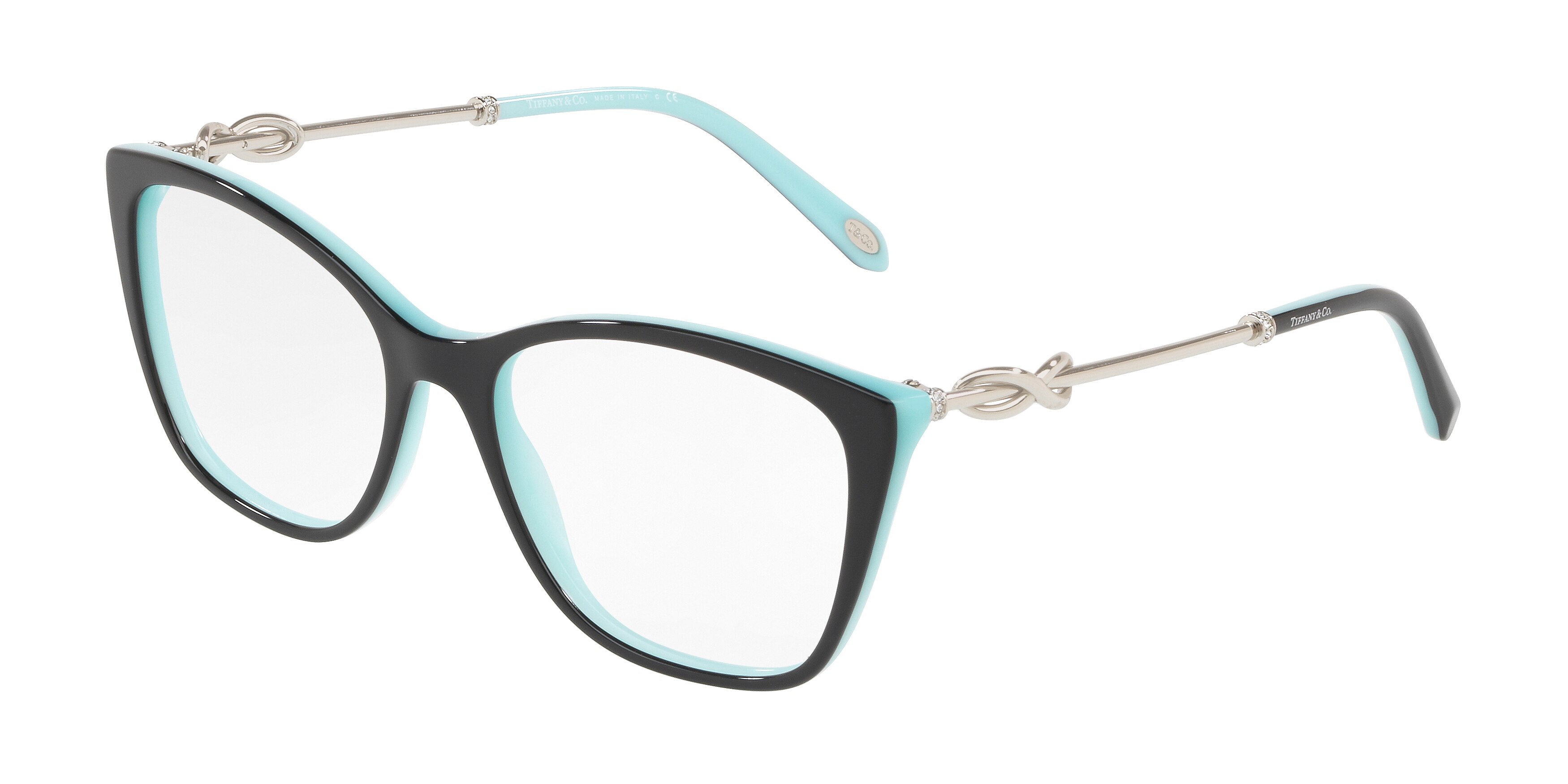 TIFFANY 2160B