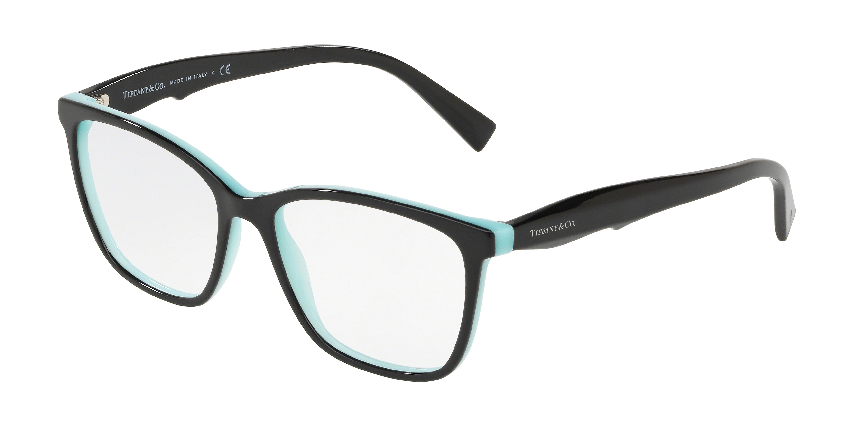 TIFFANY 2175F 8055