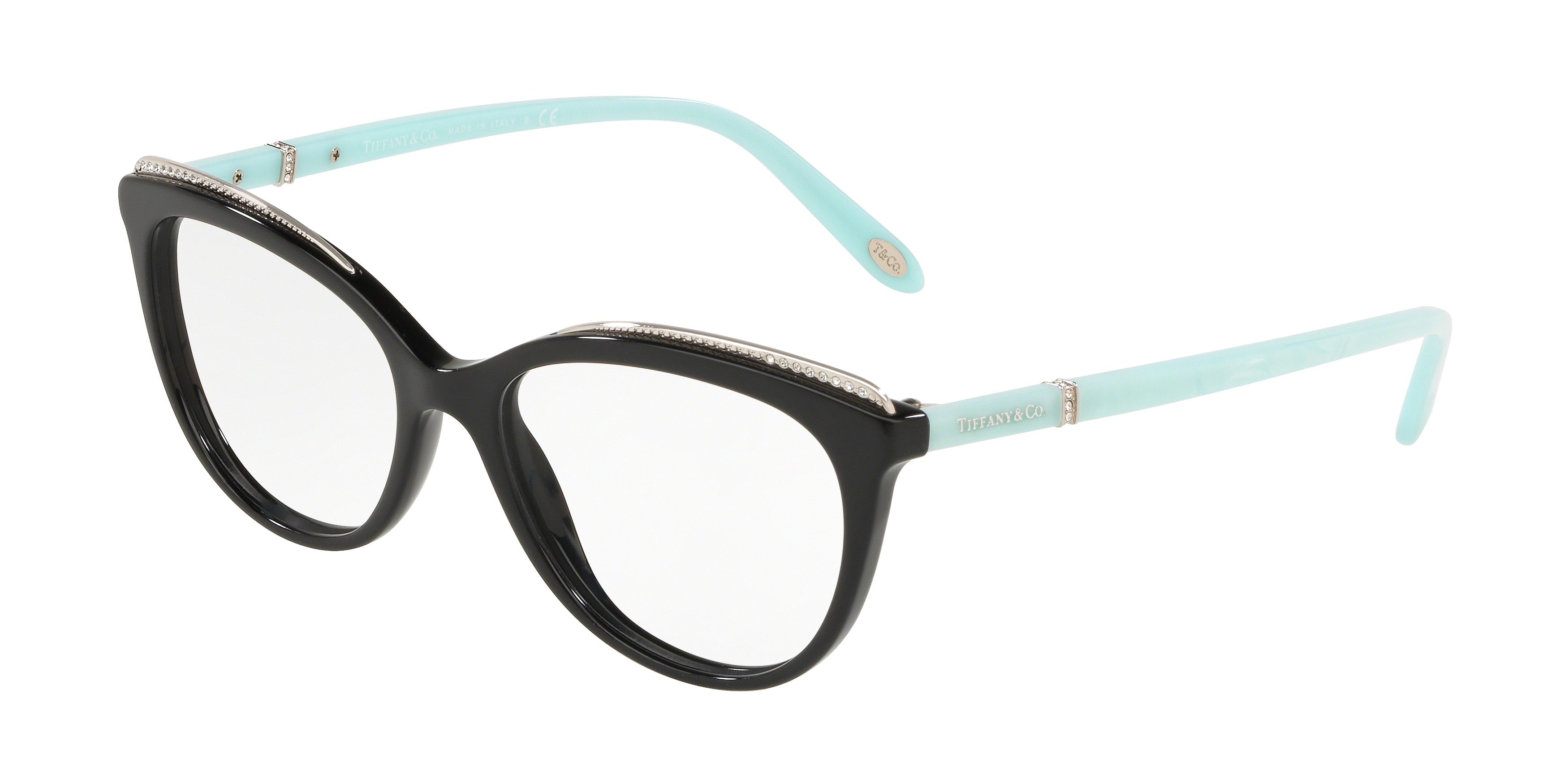 TIFFANY 2147B 8001