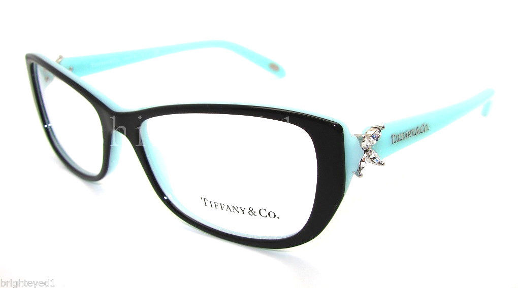 TIFFANY 2044B 8055