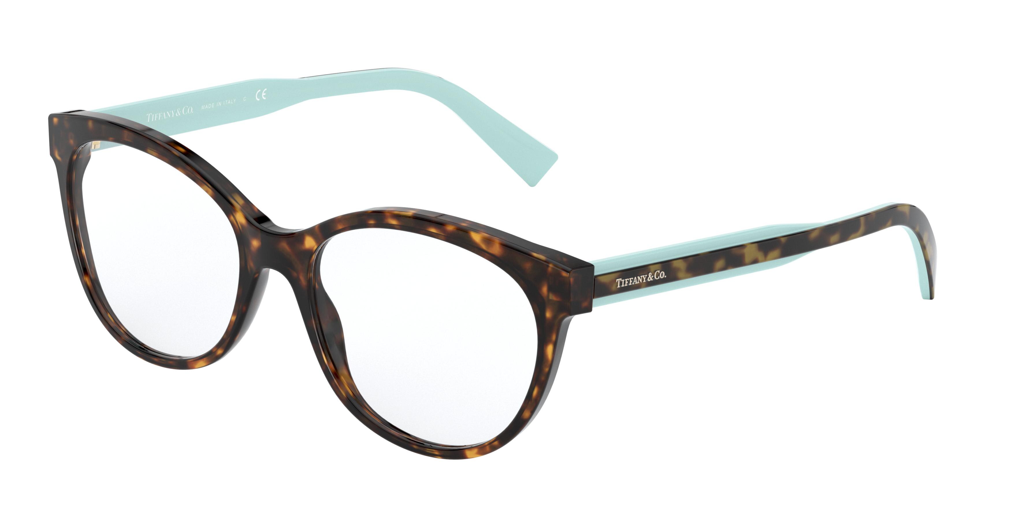 TIFFANY 2188F 8015