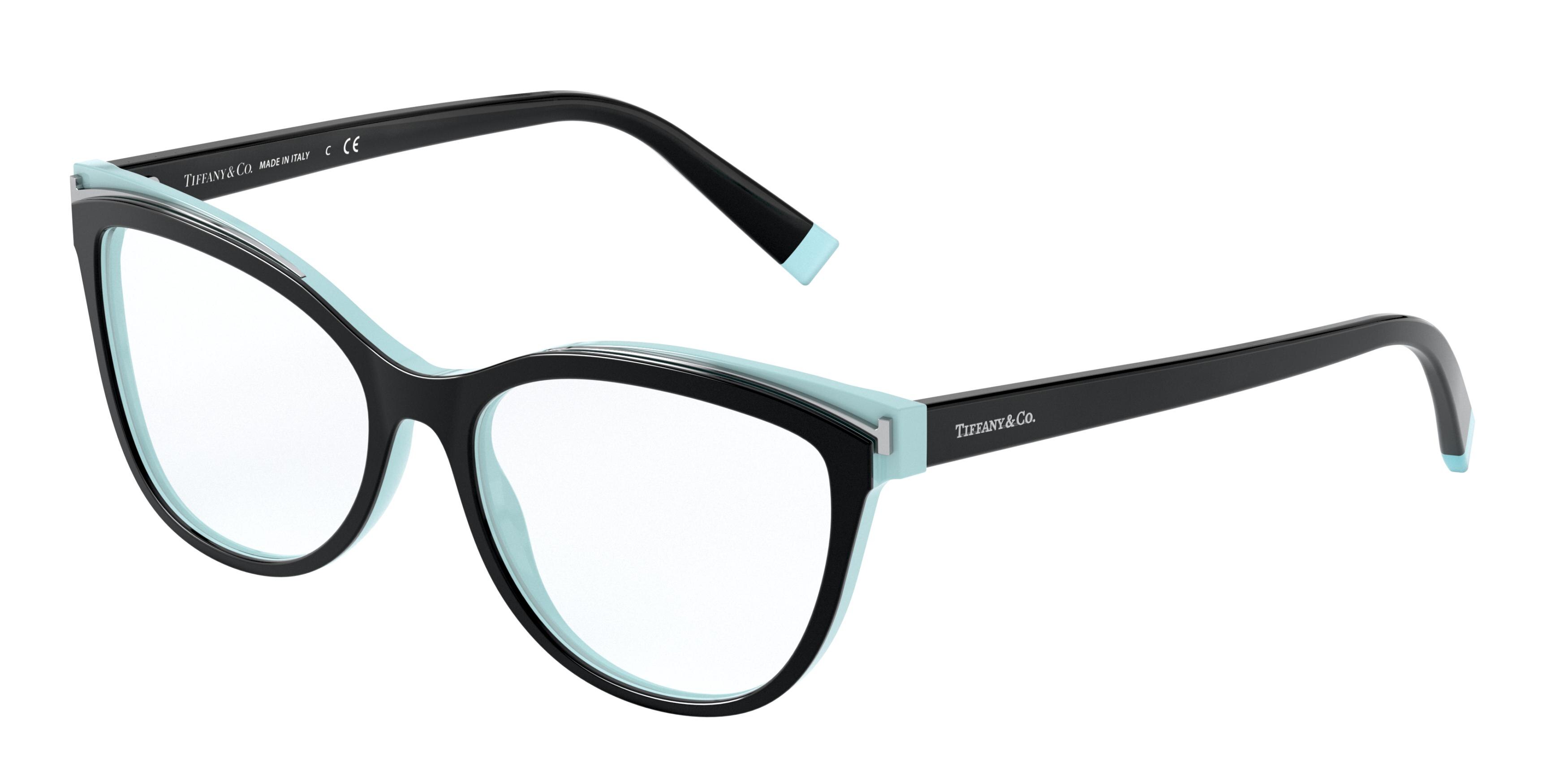 TIFFANY 2192F 8055