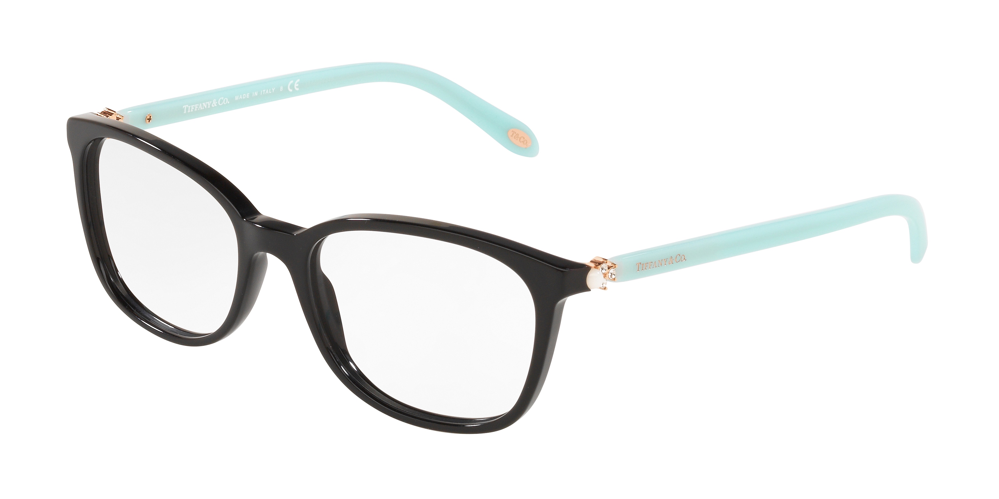 TIFFANY 2109HB 8001