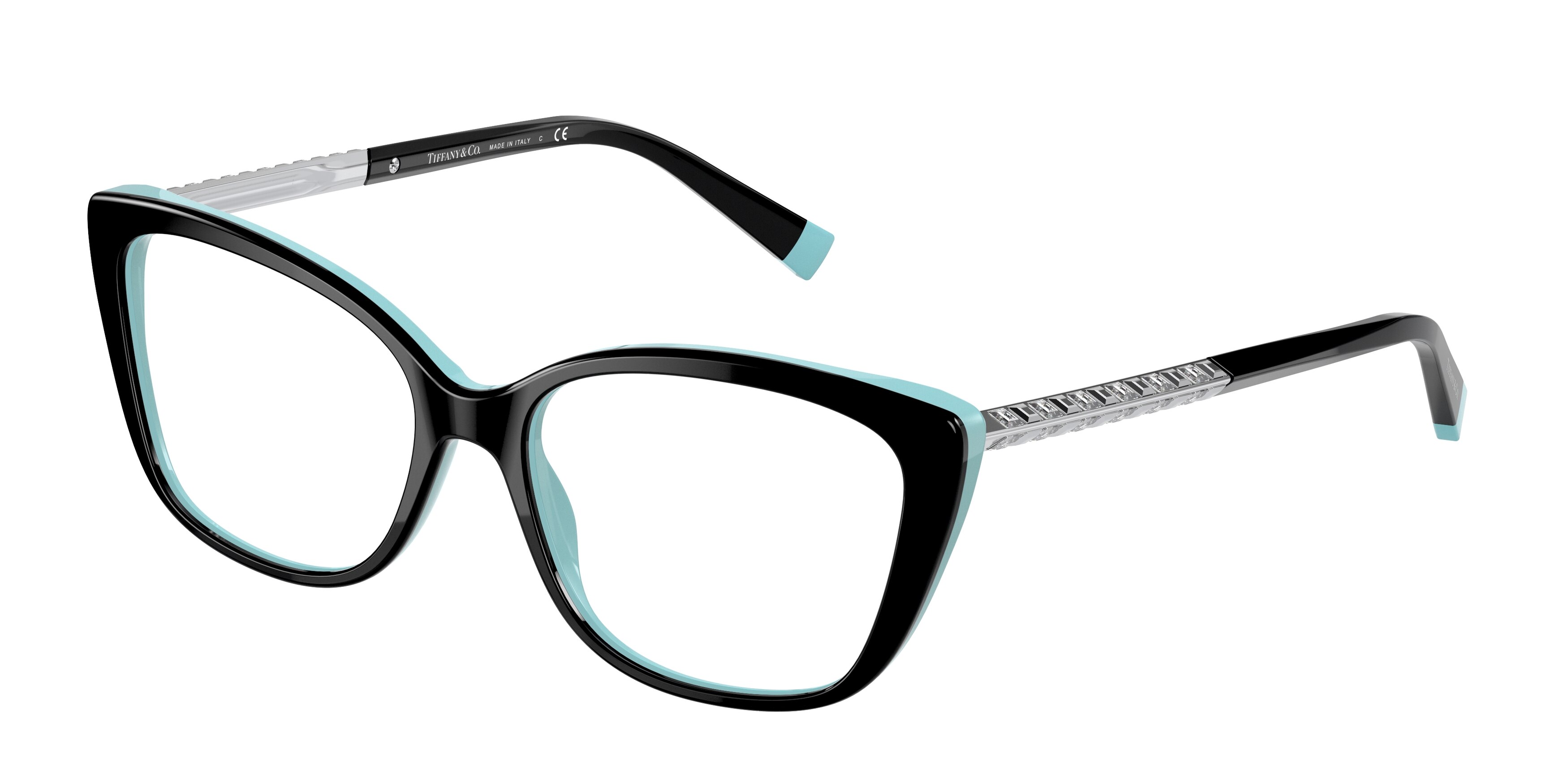 TIFFANY 2208B 8055