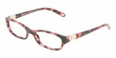  as shown/milky pink tortoise clear