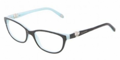 TIFFANY 2051B 8055