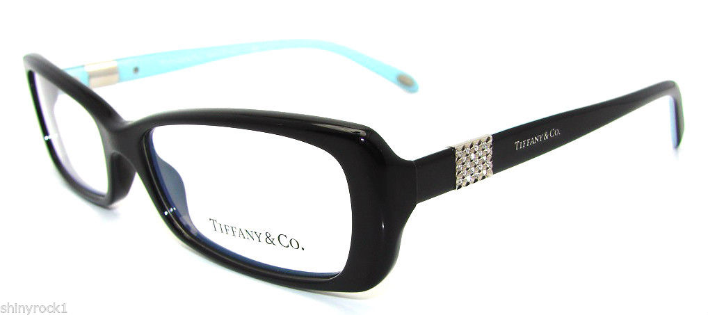 TIFFANY 2070B 8001