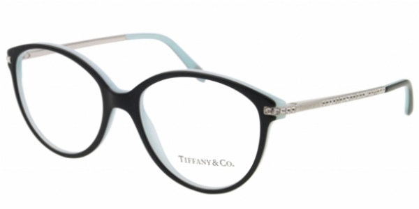 TIFFANY 2059B