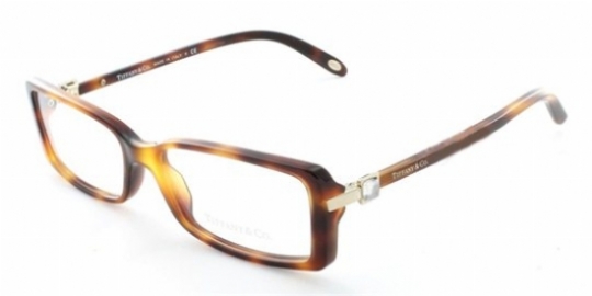  as shown/havana clear