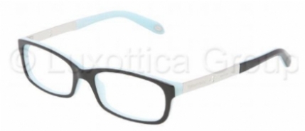 TIFFANY 2071B 8055