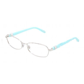 TIFFANY 1074B 6001