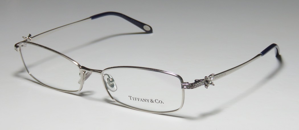 TIFFANY 1098B 6001