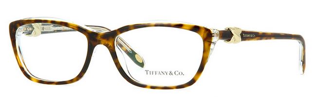 TIFFANY 2074 8155