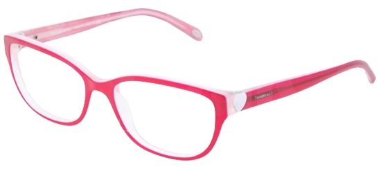  clear/cherry spink