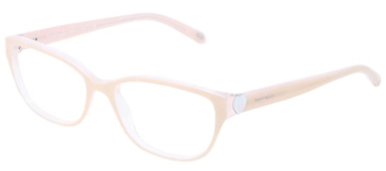  clear/beige spink