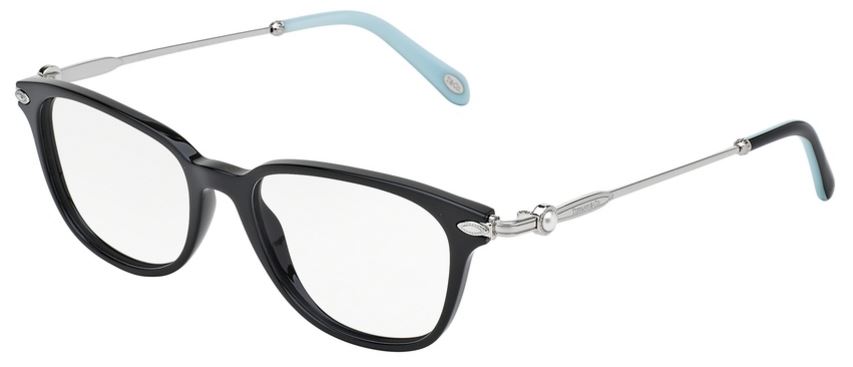 TIFFANY 2096H 8001