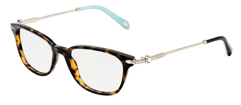 TIFFANY 2096H 8015