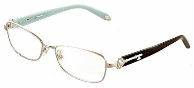 TIFFANY 1061B