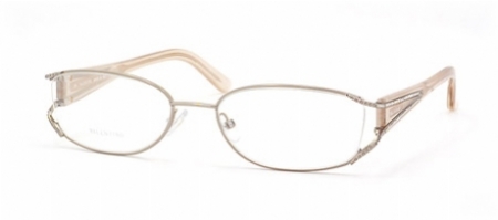  light gold/clear
