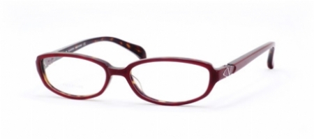  as shown/cherry tortoise