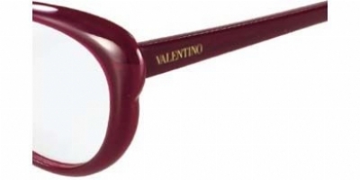 VALENTINO 2602 606