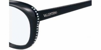 VALENTINO 2602R 001